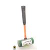 Image 1 : BIG SOFT FACE HAMMER