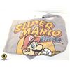 NEW SUPER MARIO T-SHIRT