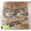 Image 1 : HERITAGE CLASSIC 2002 SOUVENIER