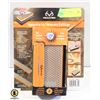 Image 1 : REALTREE SHARPENING SET WITH
