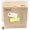 Image 1 : NEW V-TECH 2 HANDSET PHONES