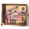Image 1 : BURTS BEES (NEW)