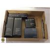 Image 1 : AVON (NEW)