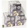 Image 1 : MY LITTLE PONY MYSTERY FIGURES FUNKO