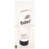 Image 1 : "JILLY BOX" "BASD" BODY LOTION 240 ML NEW IN B