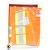 Image 1 : VIKING REFLECTIVE WORK VEST 2XL-3XL