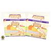 WERUVA PUMKIN PATCH VARIETY PACK PET FOOD