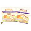 WERUVA PUMKIN PATCH VARIETY PACK PET FOOD