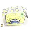 Image 1 : BDG ARC TEK GLOVES SIZE SIZE S/M