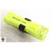 Image 1 : 3315 PELICAN LED FLASHLIGHT WATERPROOF AND