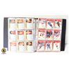 Image 1 : 1990'S HOCKEY CARD COLLECTION