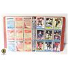 Image 1 : 1980'S HOCKEY CARD COLLECTION