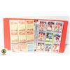 Image 1 : 1980'S HOCKEY CARD COLLECTION