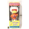 Image 1 : WACKY WOBBLER ATOM ANT