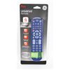Image 1 : NEW GE PRO UNIVERSAL REMOTE
