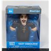 NEW OZZY OSBORNE BLOWUPS!