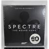 Image 1 : NEW SPECTRE 007 THE BOARD GAME (FACTORY SEALED)