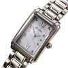 Image 1 : NEW GENUINE BULOVA LADIES WATCH