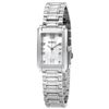 Image 2 : NEW GENUINE BULOVA LADIES WATCH