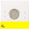 Image 2 : 1936 CANADIAN KING GEORGE SILVER TEN CENT