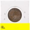 Image 2 : 1913 CANADIAN KING GEORGE LARGE PENNY