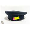 Image 1 : NAVY CADETS HAT SIZE 6 5/8