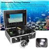 Image 2 : NEW UNDERWATER FISHING/BOATING/DIVING CAMERA