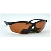 Image 3 : SOLAR COMFORT FG SUNGLASSES 100% UV PROTECTION