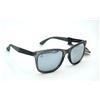 Image 1 : FOSTER GRANT SPORT SUNGLASSES 100% UV PROTECTION