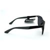 Image 2 : FOSTER GRANT SPORT SUNGLASSES 100% UV PROTECTION