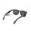 Image 3 : FOSTER GRANT SPORT SUNGLASSES 100% UV PROTECTION