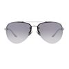 Image 1 : FOSTER GRANT HARTLEY SUNGLASSES 100% UV PROTECTION