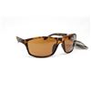 Image 2 : PANAMA JACK 100% UV PROTECTION SUNGLASSES