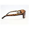 Image 3 : PANAMA JACK 100% UV PROTECTION SUNGLASSES