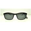 Image 1 : FOSTER GRANT 100% UV PROTECTION SUNGLASSES