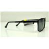 Image 2 : FOSTER GRANT 100% UV PROTECTION SUNGLASSES