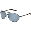 Image 2 : FOSTER GRANT AVIATOR STYLE SUNGLASSES