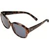 Image 1 : FOSTER GRANT 100% UV PROTECTION SUNGLASSES