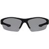 Image 1 : FOSTER GRANT 100% UV PROTECTION SUNGLASSES