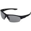 Image 2 : FOSTER GRANT 100% UV PROTECTION SUNGLASSES