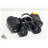 Image 1 : BUSHNELL "FALCON" 7X35 BINOCULARS