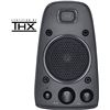 Image 2 : NEW LOGITECH Z625 POWERFUL THX SOUND 2.1 SPEAKER