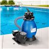 Image 4 : NEW DACOM 13" SAND FILTER SET, MODEL: FS-113D