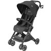 Image 1 : NEW MAXI COSI LARA ULTRACOMPACT STROLLER