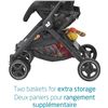 Image 2 : NEW MAXI COSI LARA ULTRACOMPACT STROLLER