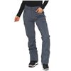 Image 1 : NEW ARCTIX WOMENS LARGE SARAH SOFT SHELL PANT