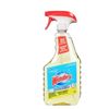 Image 1 : 3 NEW BOTTLES OF WINDEX MULTISURFACE CLEANER 765ML