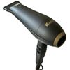 Image 1 : NEW KADORI PROFESSIONAL BLOW DRYER SALON HAIR