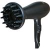 Image 2 : NEW KADORI PROFESSIONAL BLOW DRYER SALON HAIR