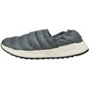 Image 1 : NEW COLUMBIA WOMENS 10.5 PALERMO STREET SHOES